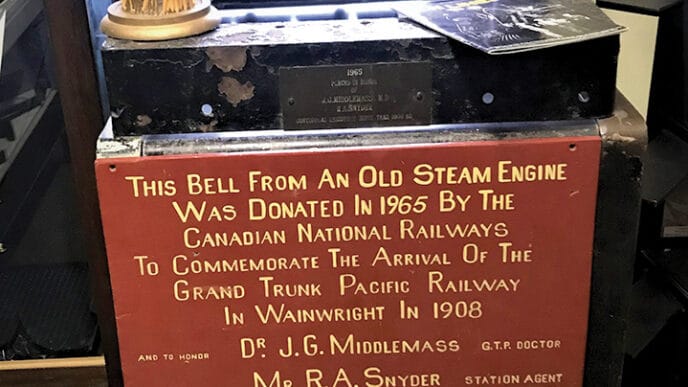 SUB-Sandra | Meridian Source