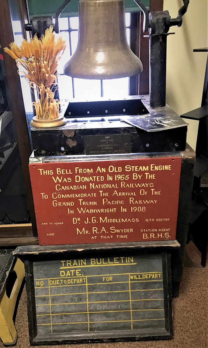 SUB-Sandra | Meridian Source