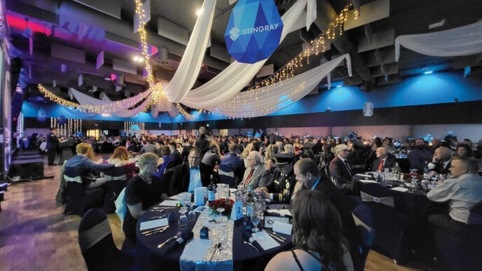 SUB-SirensSapphires.1 | Meridian Source