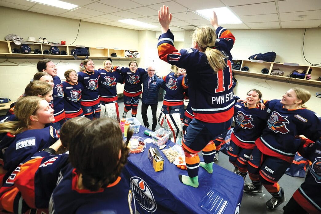 SUB-Steelers.Rogers.6 | Meridian Source