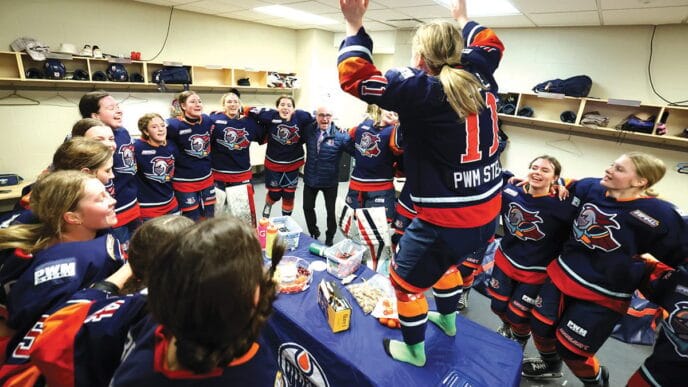 SUB-Steelers.Rogers.6 | Meridian Source