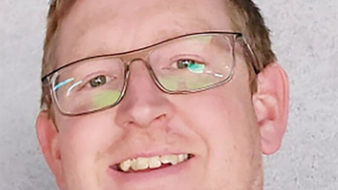 SUB-Taplin | Meridian Source