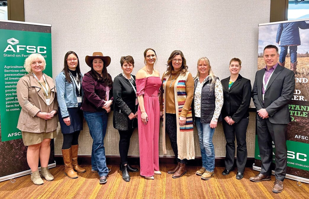 SUB-Terra-Weaver.2 | Meridian Source