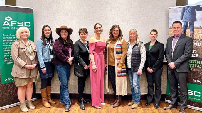 SUB-Terra-Weaver.2 | Meridian Source