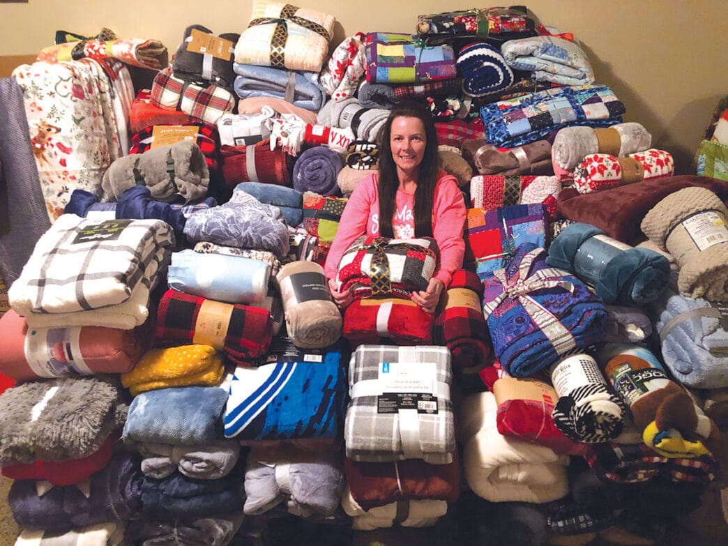 SUB-Trish-Domes-Blankets.WEB_ | Meridian Source