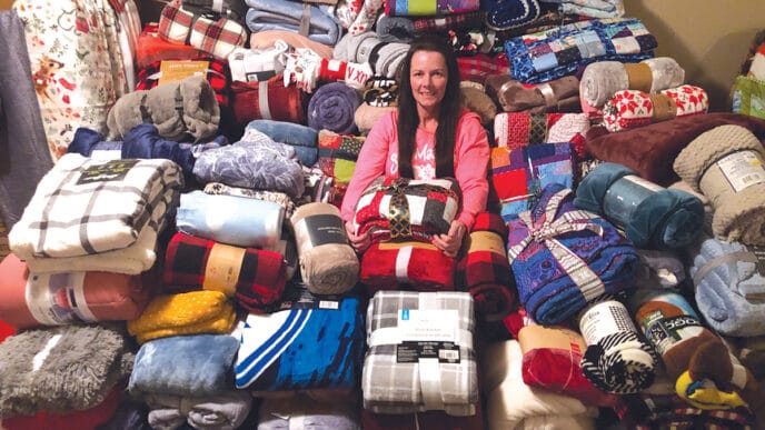 SUB-Trish-Domes-Blankets.WEB_ | Meridian Source