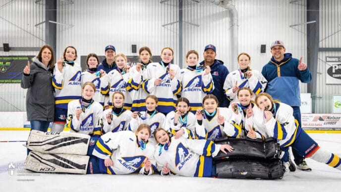 SUB-U13Steelers | Meridian Source