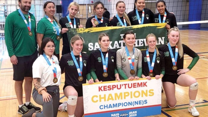 SUB-U19.NAIG_.GOLD_ | Meridian Source