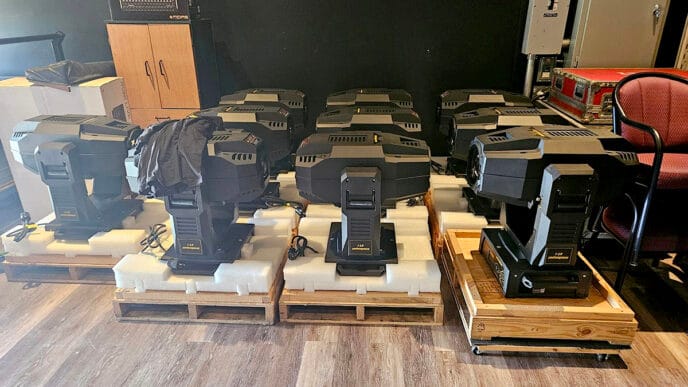 SUB-Vic-Juba-Lights | Meridian Source