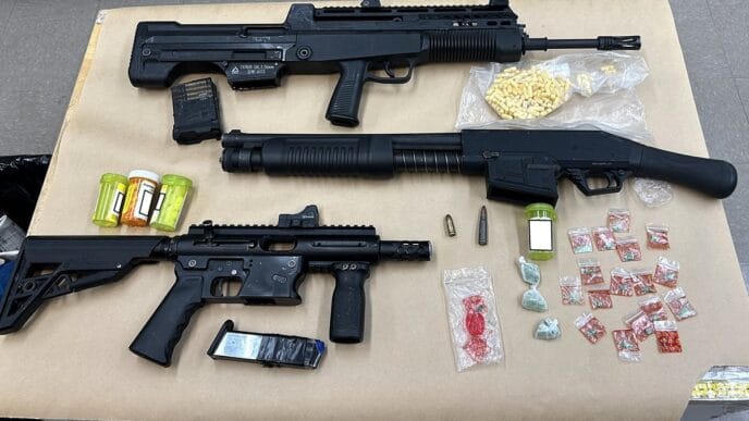 SUB-Wetaskiwin-seized-items | Meridian Source