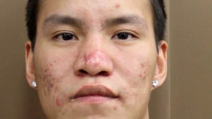 SUB-seraynek | Meridian Source