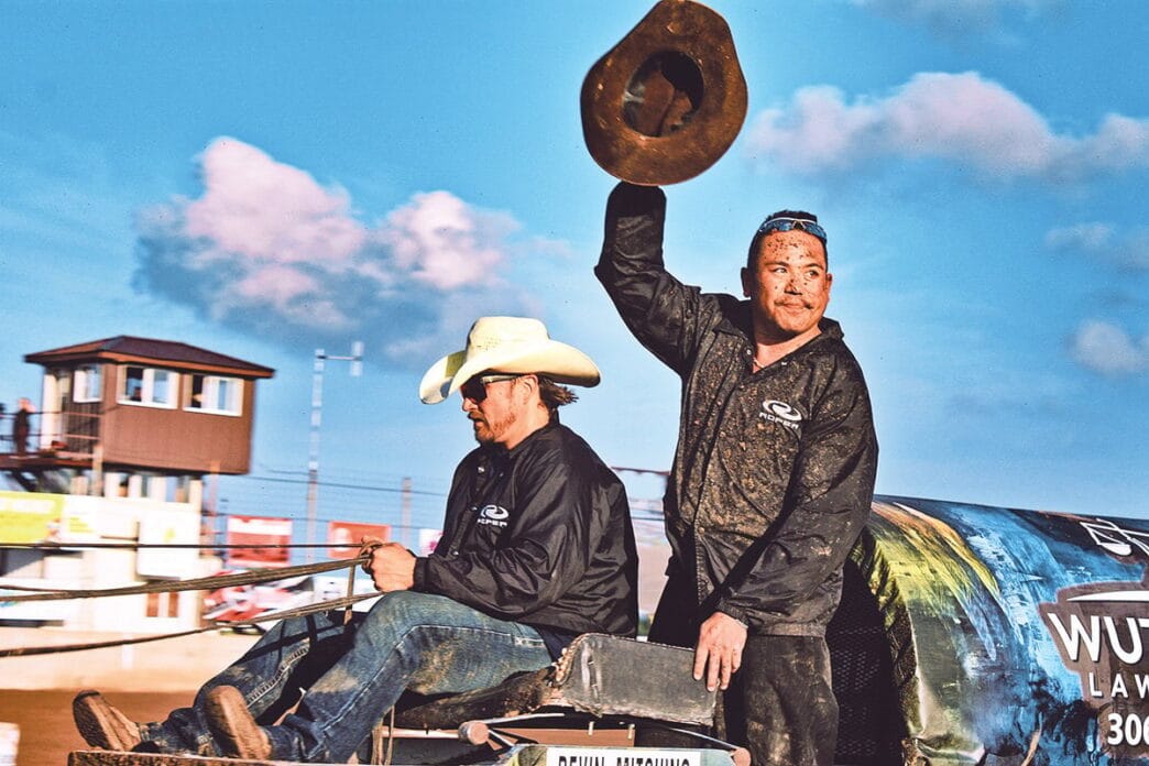 SZ-NACC.1 | Meridian Source