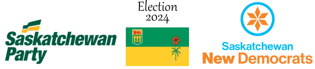 Sask-Election-Banner | Meridian Source