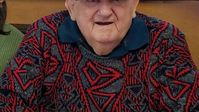 Schmidt-G-edit-front | Meridian Source