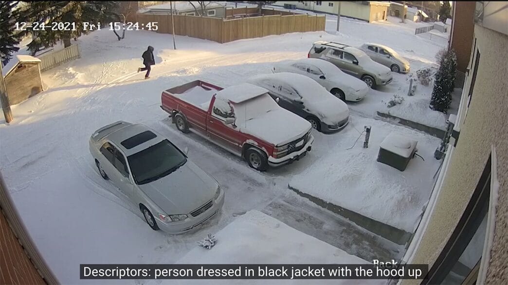 Screen-Shot-2022-04-26-at-8.47.41-AM | Meridian Source