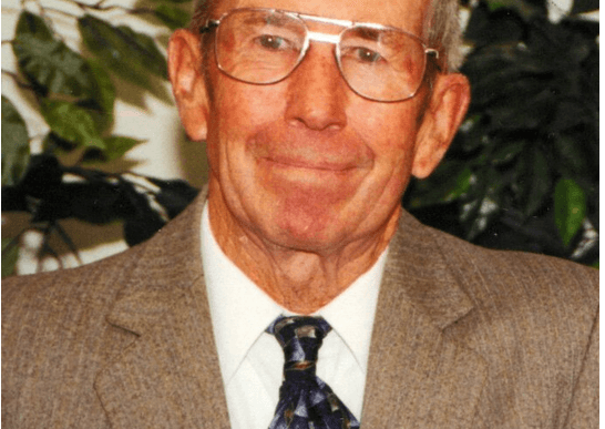 Screen-Shot-2023-04-10-at-12.55.08-PM | Meridian Source