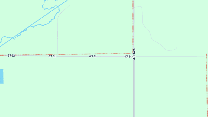 Screen-Shot-2024-09-13-at-8.06.38-AM | Meridian Source