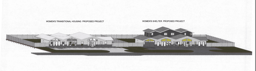 Screen-Shot-2024-10-11-at-9.58.01-AM | Meridian Source