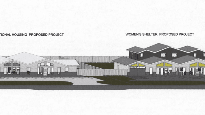 Screen-Shot-2024-10-11-at-9.58.01-AM | Meridian Source