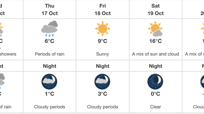 Screen-Shot-2024-10-15-at-11.51.28-AM | Meridian Source