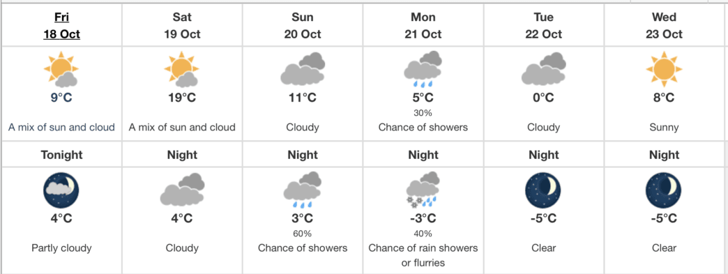 Screen-Shot-2024-10-18-at-8.19.10-AM | Meridian Source