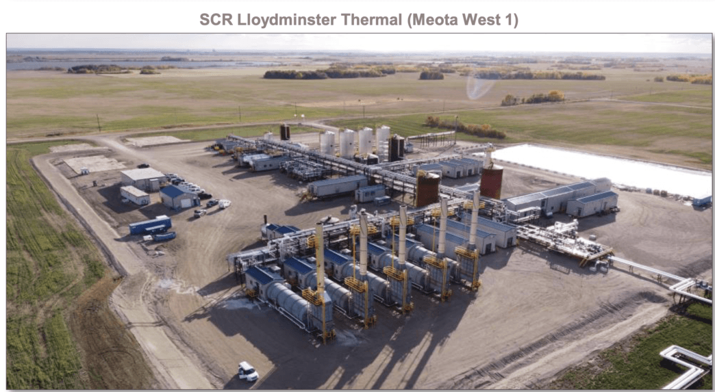 Screen-Shot-2024-11-14-at-10.50.57-AM | Meridian Source