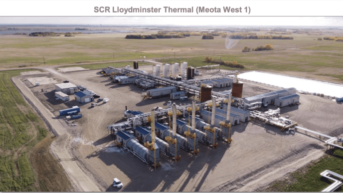 Screen-Shot-2024-11-14-at-10.50.57-AM | Meridian Source