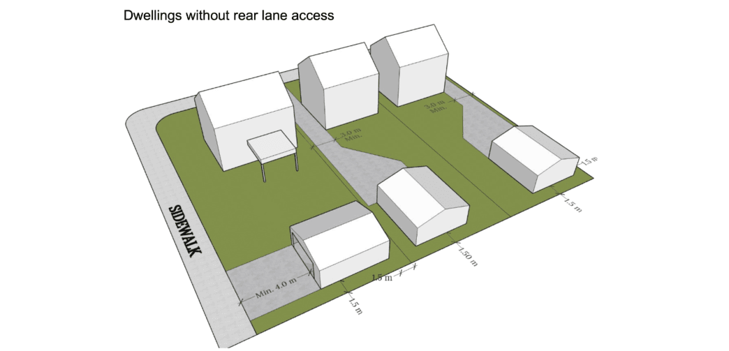 Screen-Shot-2024-11-21-at-9.13.50-AM | Meridian Source