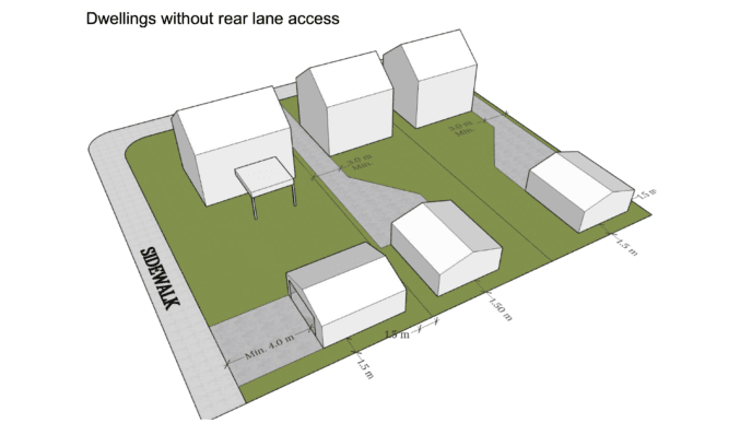 Screen-Shot-2024-11-21-at-9.13.50-AM | Meridian Source