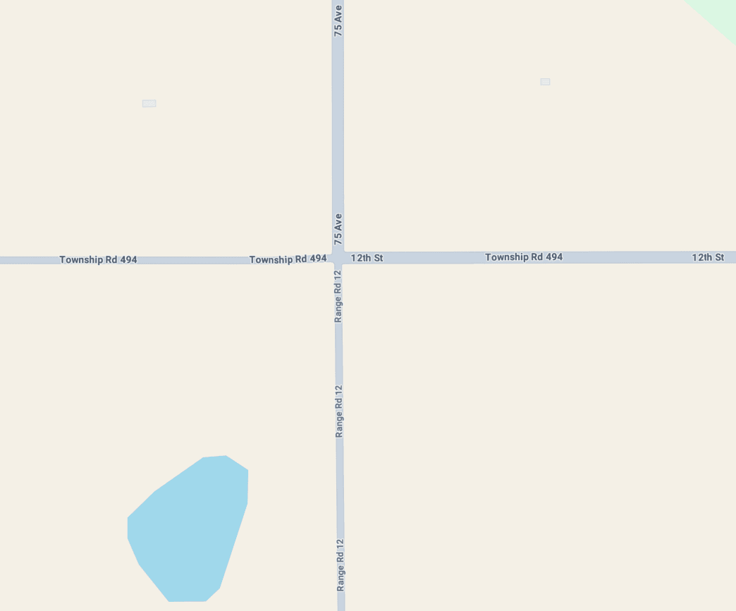 Screen-Shot-2024-11-29-at-8.48.32-AM | Meridian Source