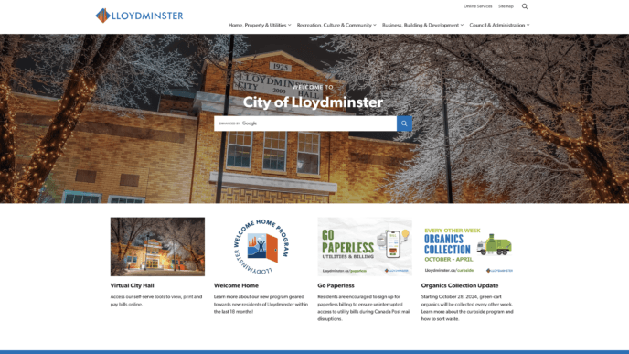 Screen-Shot-2024-12-11-at-11.20.34-AM | Meridian Source