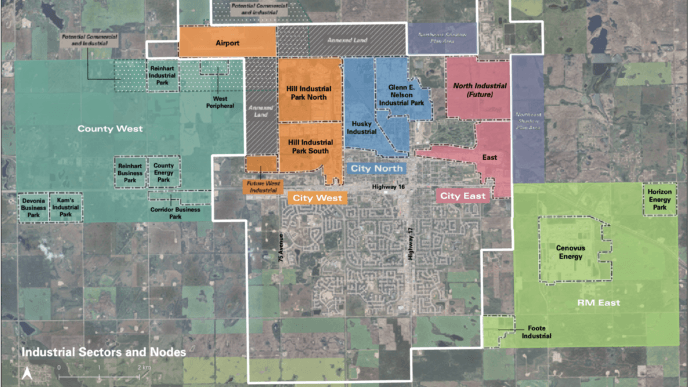 Screen-Shot-2024-12-12-at-2.22.31-PM | Meridian Source