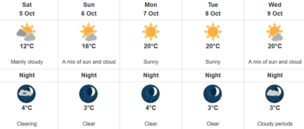 Screenshot-1 | Meridian Source