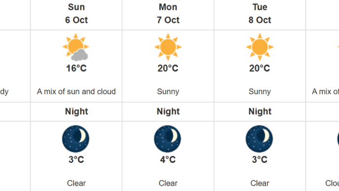 Screenshot-1 | Meridian Source