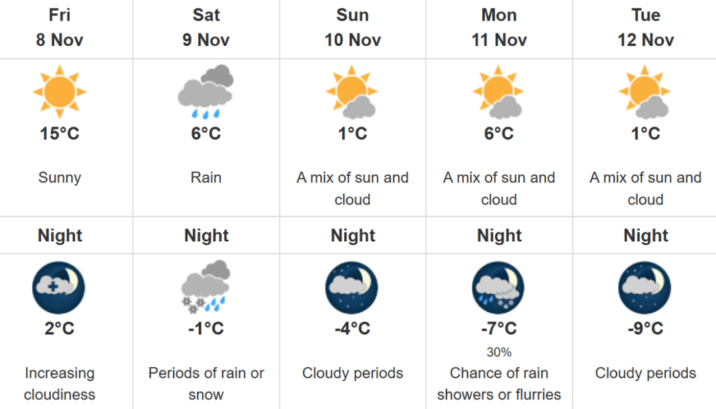 Screenshot-10 | Meridian Source