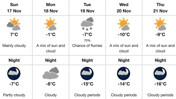 Screenshot-2024-11-16-at-21.36.15 | Meridian Source