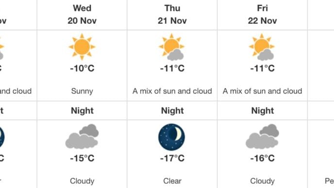 Screenshot-2024-11-18-at-08.42-copy | Meridian Source