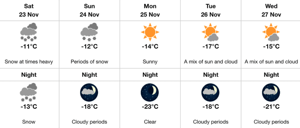 Screenshot-2024-11-22-at-08.01.45 | Meridian Source