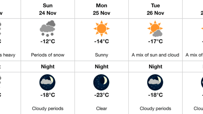 Screenshot-2024-11-22-at-08.01.45 | Meridian Source