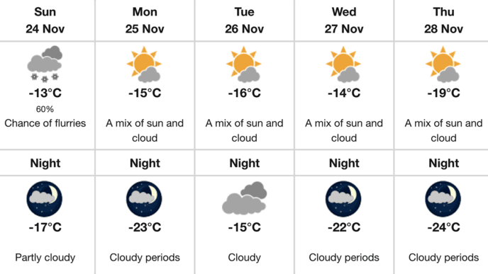 Screenshot-2024-11-23-at-22.33.24 | Meridian Source