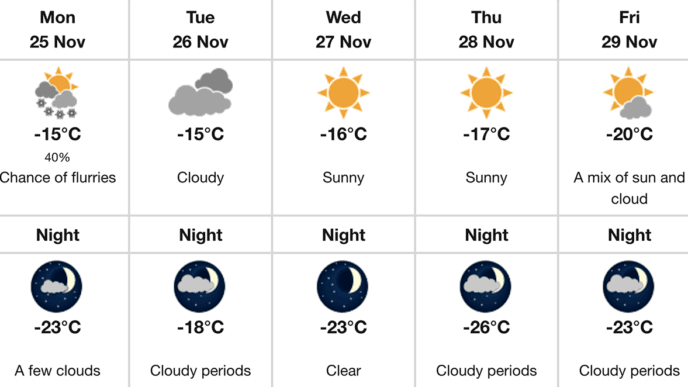 Screenshot-2024-11-24-at-19.03.24 | Meridian Source