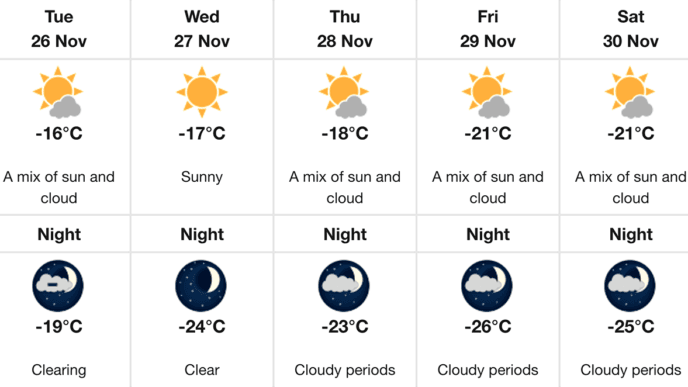 Screenshot-2024-11-25-at-18.02.30 | Meridian Source