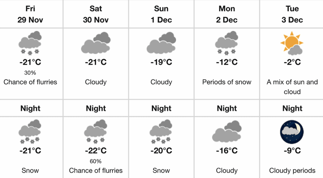 Screenshot-2024-11-28-at-21.49.40 | Meridian Source