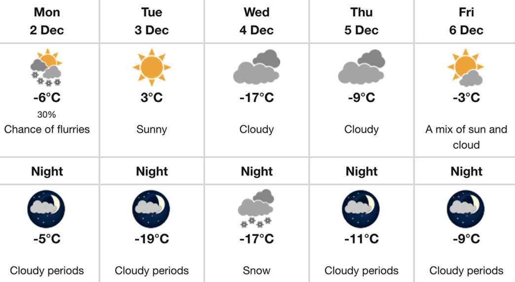 Screenshot-2024-12-01-at-08.21.14 | Meridian Source