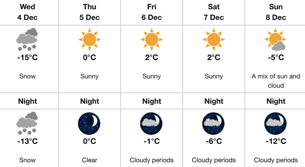 Screenshot-2024-12-03-at-20.24.29 | Meridian Source