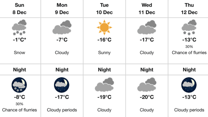 Screenshot-2024-12-07-at-20.34.00 | Meridian Source