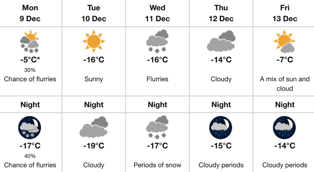 Screenshot-2024-12-08-at-16.40.37 | Meridian Source