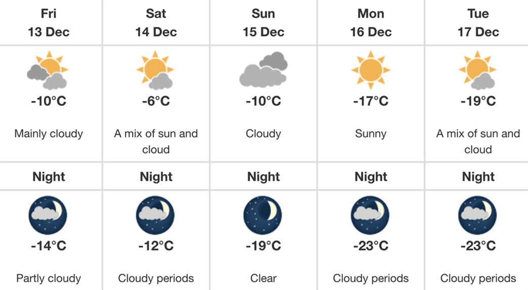 Screenshot-2024-12-12-at-20.14.08 | Meridian Source