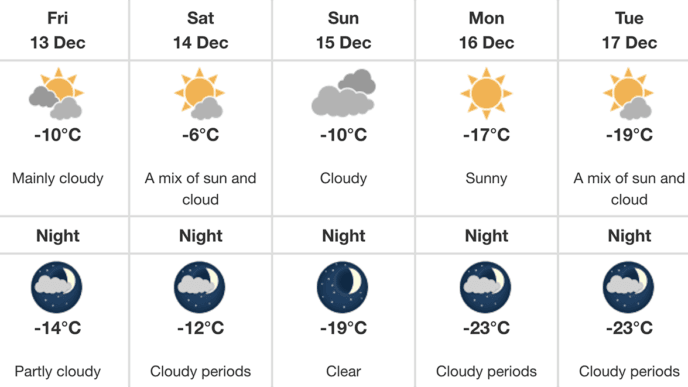 Screenshot-2024-12-12-at-20.14.08 | Meridian Source