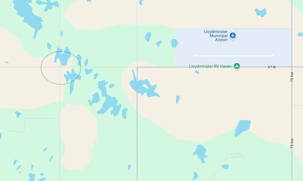 Screenshot-2024-12-13-at-17.31-copy | Meridian Source